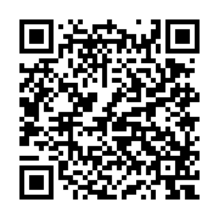 QR code for plate 4W1-4H3