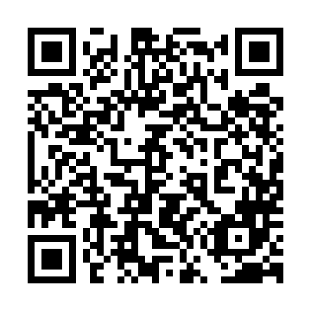 QR code for 4W15L6