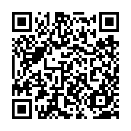 QR code for 4W16Z4