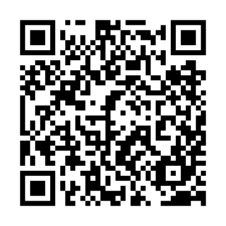 QR code for 4W17H4