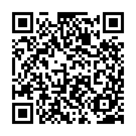 QR code for 4W18D5