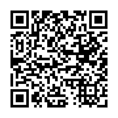 QR code for plate 4W1-9N8