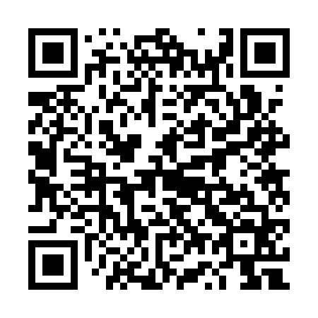 QR code for 4W2-1V4