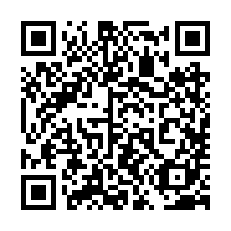QR code for 4W2-2X1