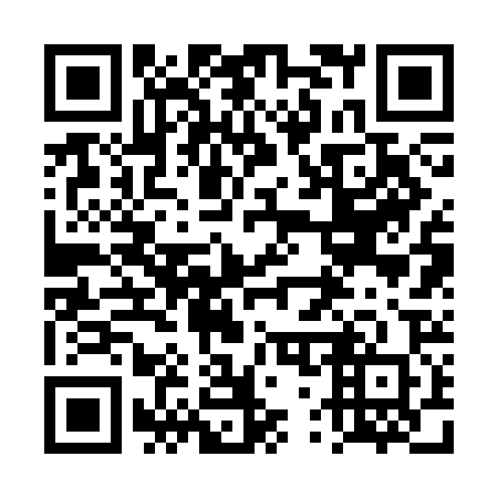 QR code for 4W2-3B0