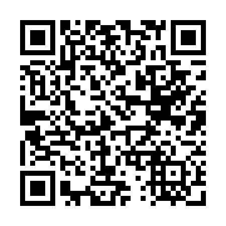 QR code for 4W2-4W0