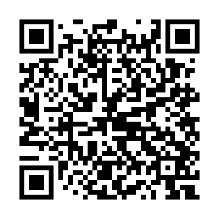 QR code for 4W2-5D2