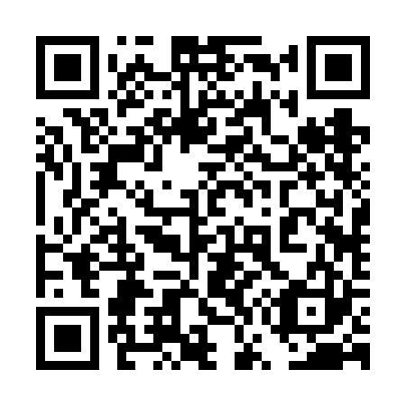 QR code for 4W2-6B3