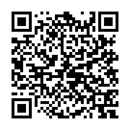 QR code for 4W2-8G0