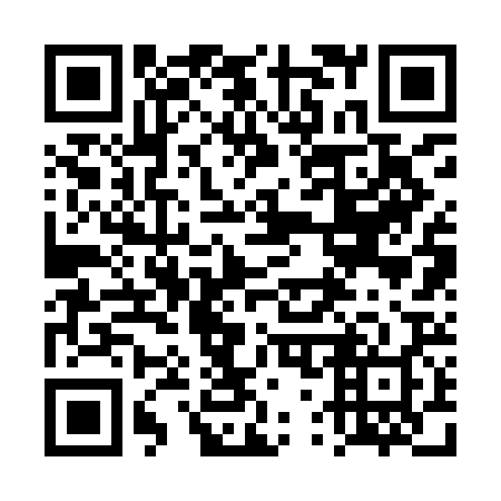 QR code for 4W2-9B8