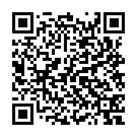 QR code for 4W2-9S0