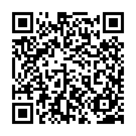 QR code for plate 4W2-0R7
