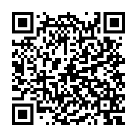 QR code for 4W25V5