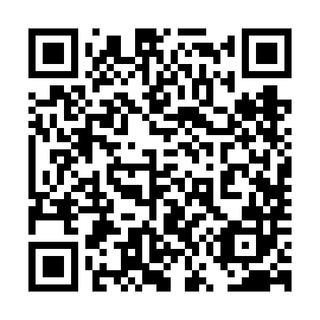 QR code for plate 4W2-6H2