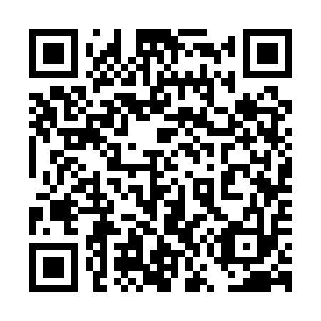 QR code for 4W3-1Q3
