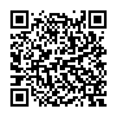 QR code for 4W3-1U3