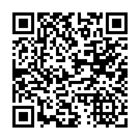 QR code for 4W3-2Y7