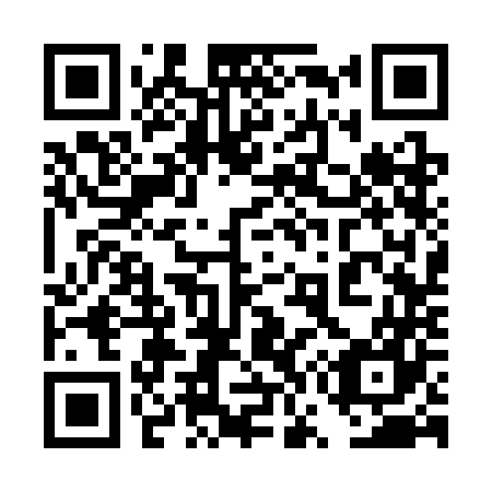 QR code for 4W3-3N7