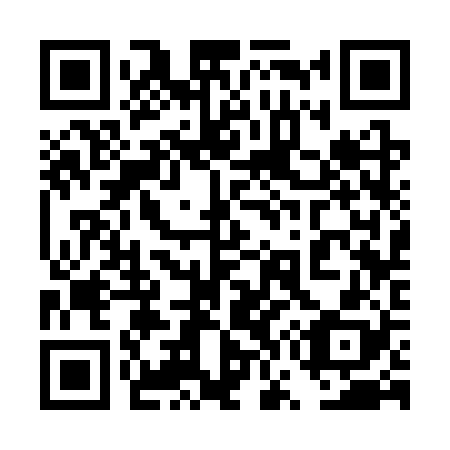 QR code for 4W3-3R8