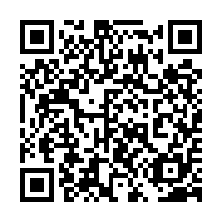 QR code for 4W3-5Q5