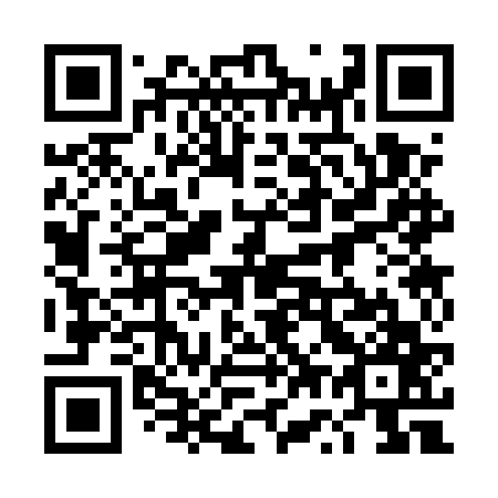 QR code for 4W3-5V7