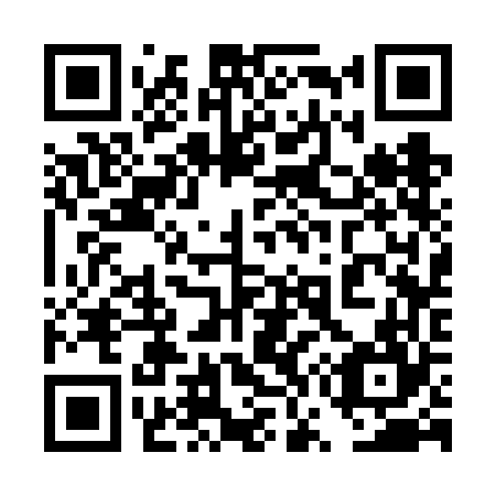 QR code for 4W3-6F4