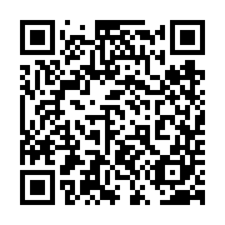 QR code for 4W3-6T0