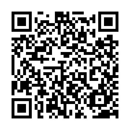 QR code for 4W3-7Z4