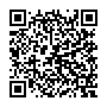 QR code for 4W3-8I4