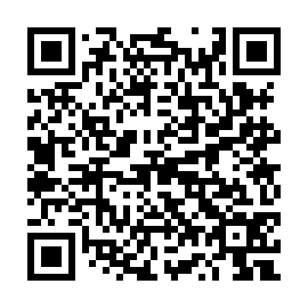 QR code for 4W3-8K4
