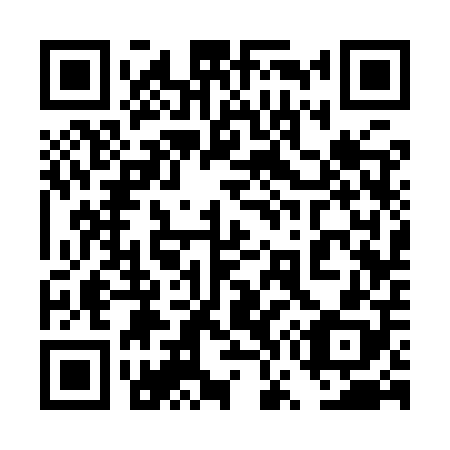 QR code for 4W3-9P8