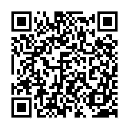QR code for plate 4W3-1F3