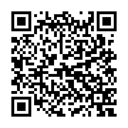 QR code for 4W31G5