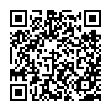 QR code for 4W36L7