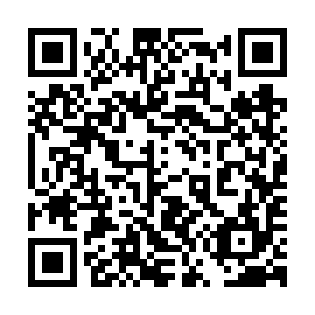 QR code for 4W36Y4