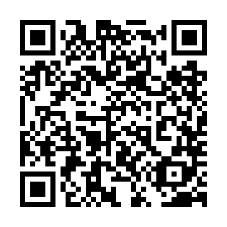 QR code for 4W37L8