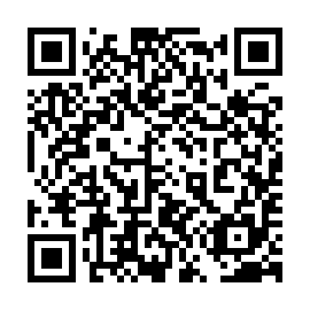 QR code for 4W39Y5
