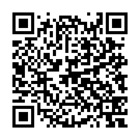 QR code for 4W4-0C9