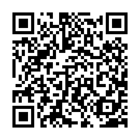 QR code for 4W4-0Y8