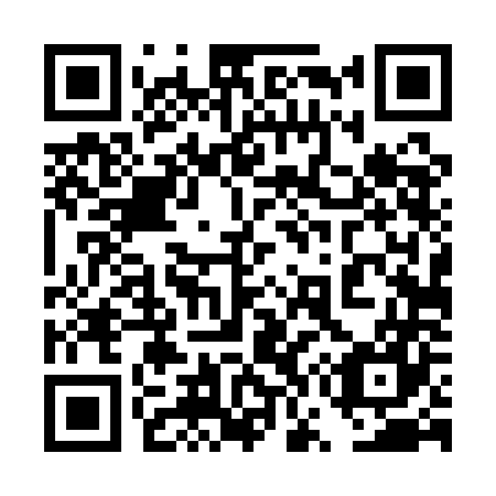 QR code for 4W4-1N7