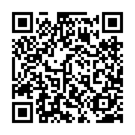 QR code for 4W4-2O0