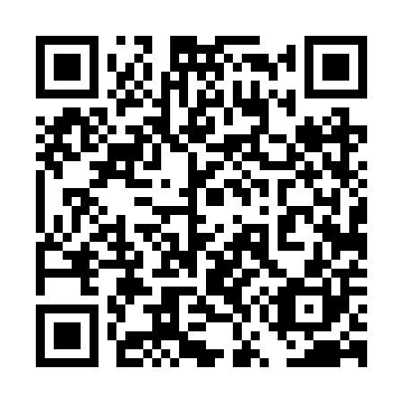 QR code for 4W4-2P0