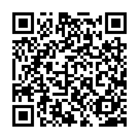 QR code for 4W4-3R0