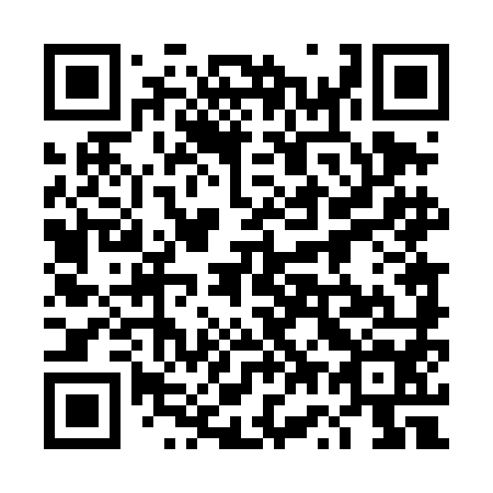 QR code for 4W4-4M4