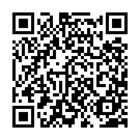 QR code for 4W4-5D0