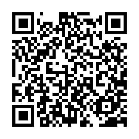 QR code for 4W4-8X5