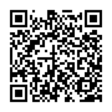 QR code for plate 4W4-5J0