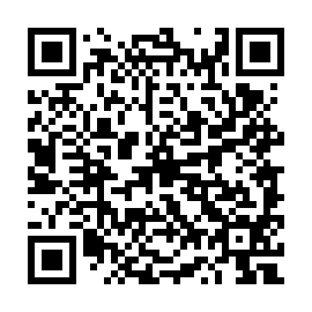QR code for 4W46Y4