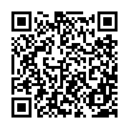 QR code for 4W47M6