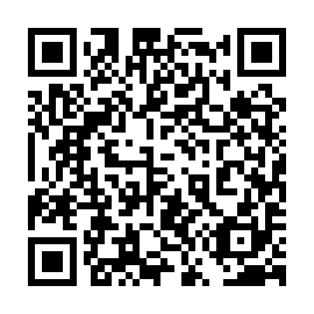 QR code for 4W5-1Y0